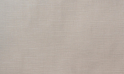 Обои Elysium Серия Элли фон Е26204